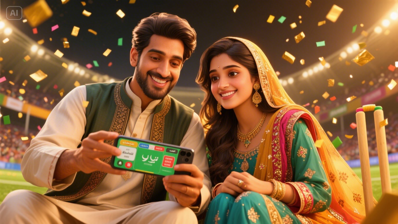 Casino Fetbet Casino desktop and mobile interfaces