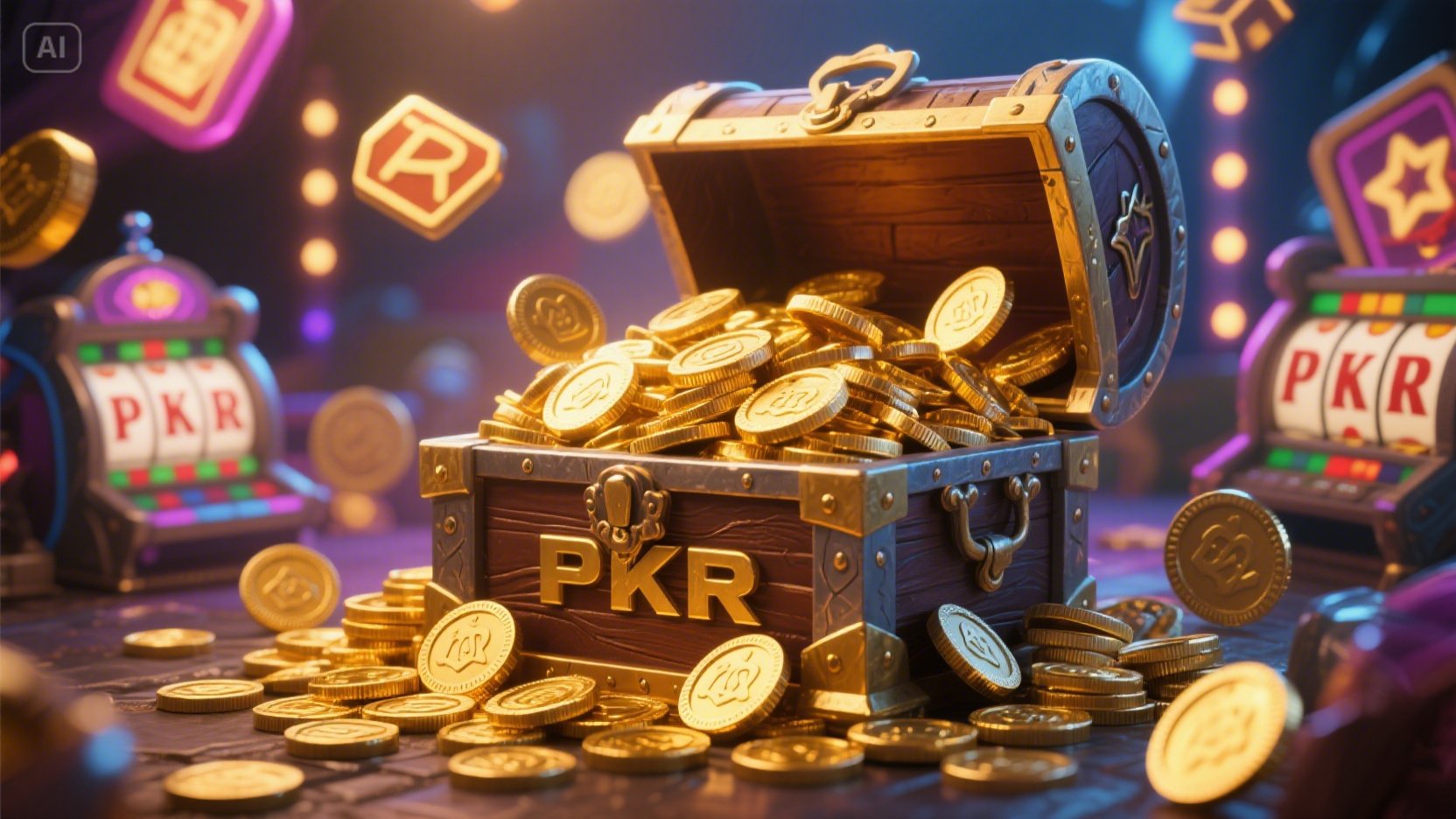 Fetbet CasinoDeposit today and unlock your 200% instant reward! Pakistani users can recharge using JazzCash, play premium casino games, and cash out safely in PKR.