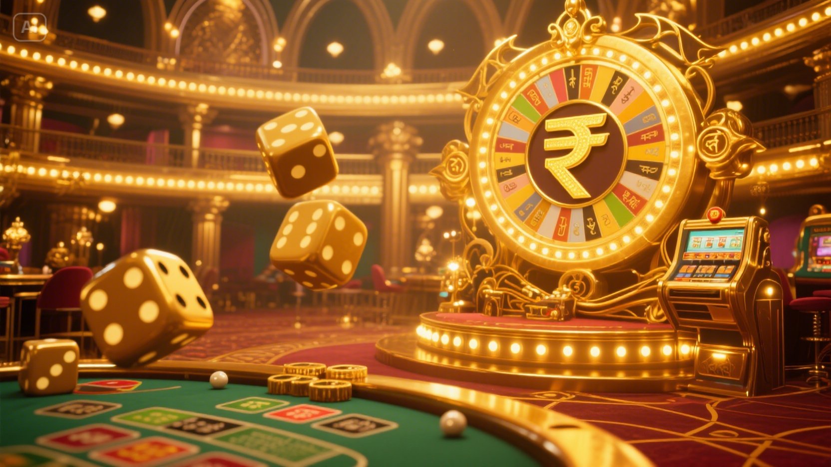 Fetbet CasinoDeposit PKR now and receive a 200% reward instantly! Pakistani players can enjoy premium gaming content, fast withdrawals, and daily jackpot chances with reliable service.