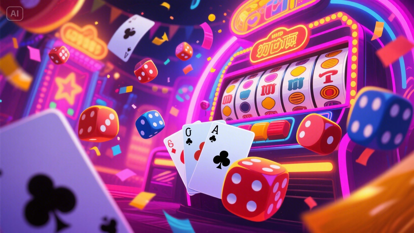Fetbet CasinoDeposit now and get your 200% first deposit bonus instantly! Pakistani players can play slots, crash, and poker games with fast JazzCash payments and secure PKR withdrawals anytime.