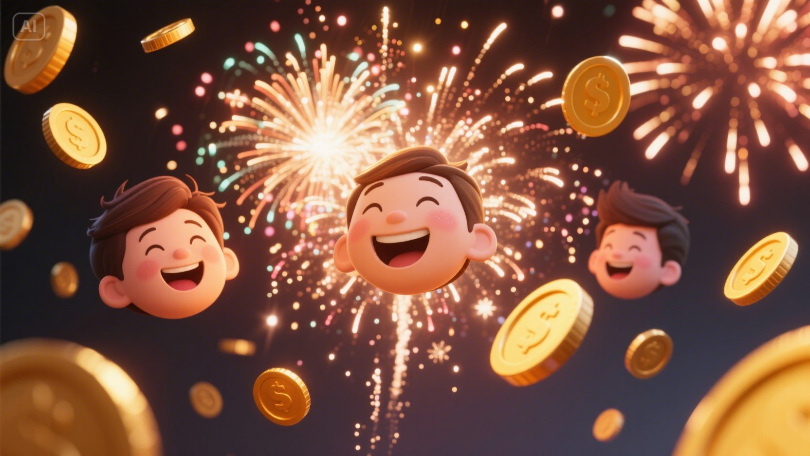 Registration at Fetbet Casino Casino