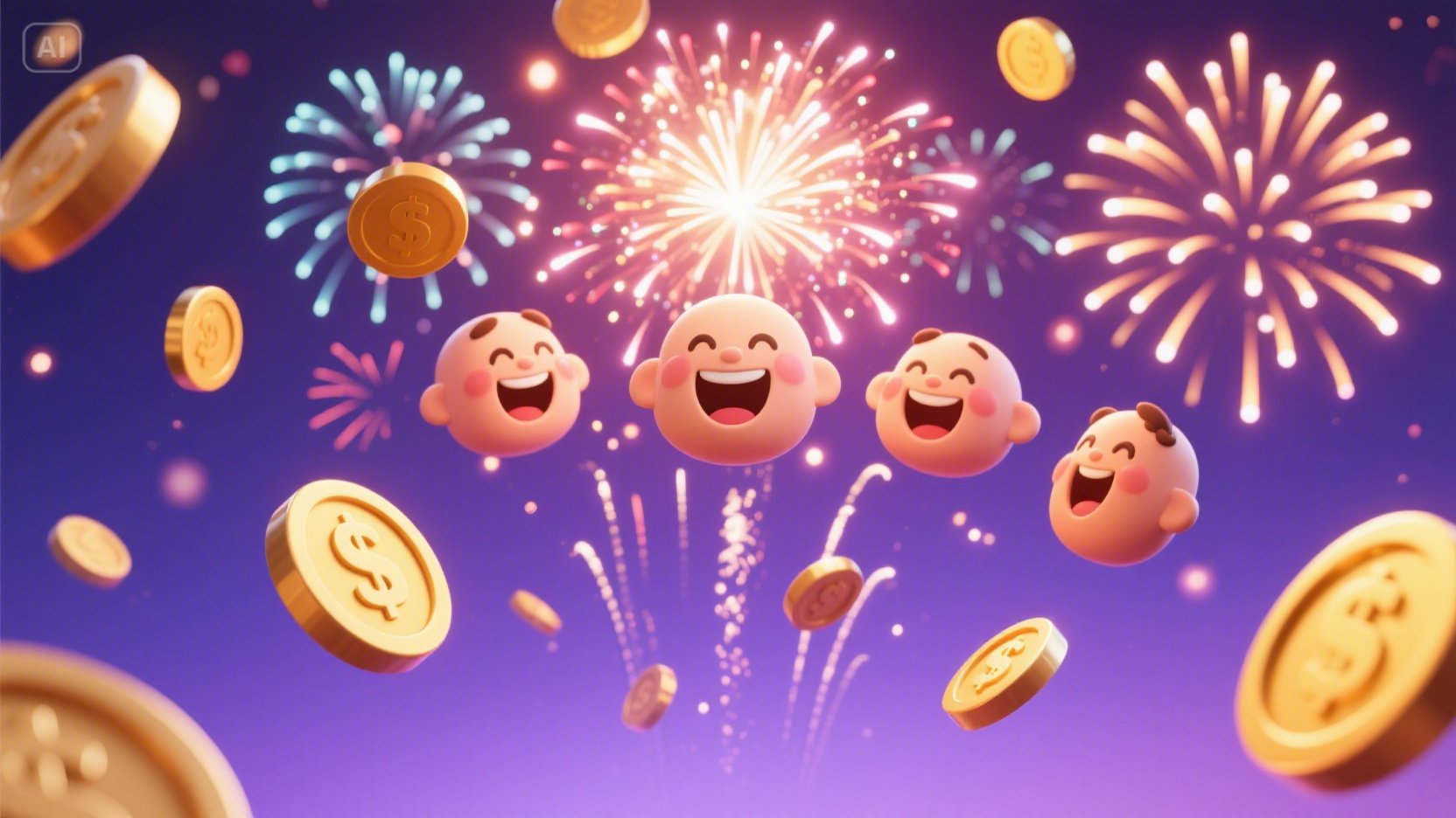 Fetbet CasinoMake your first deposit and get 200% instantly added to your balance! Pakistan’s users can play crash, poker, or roulette with fast withdrawals anytime.