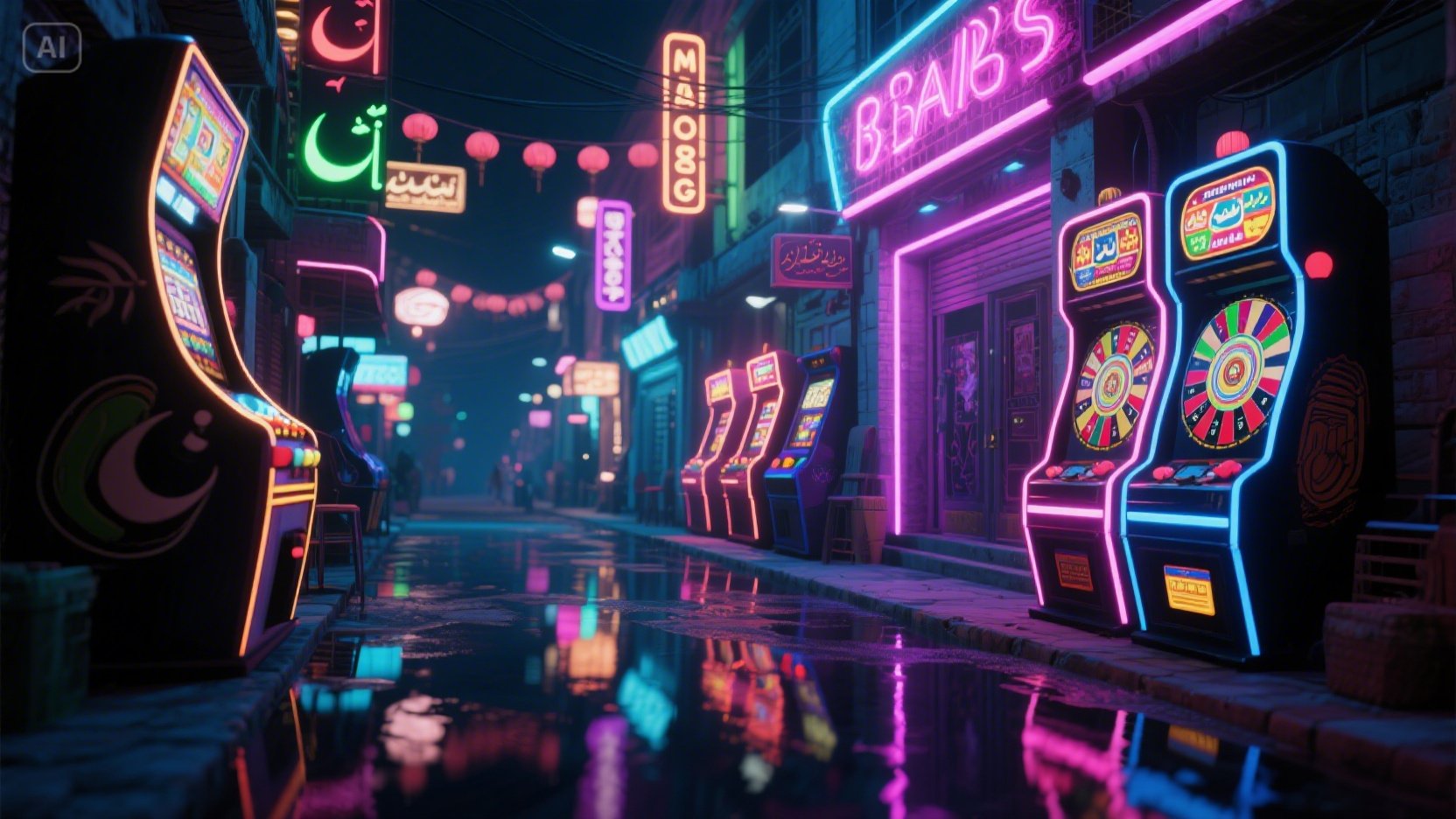 Fetbet CasinoDeposit today and get 200% instantly added! Pakistani players can enjoy secure payments, fast PKR cashouts, and verified gaming experiences.