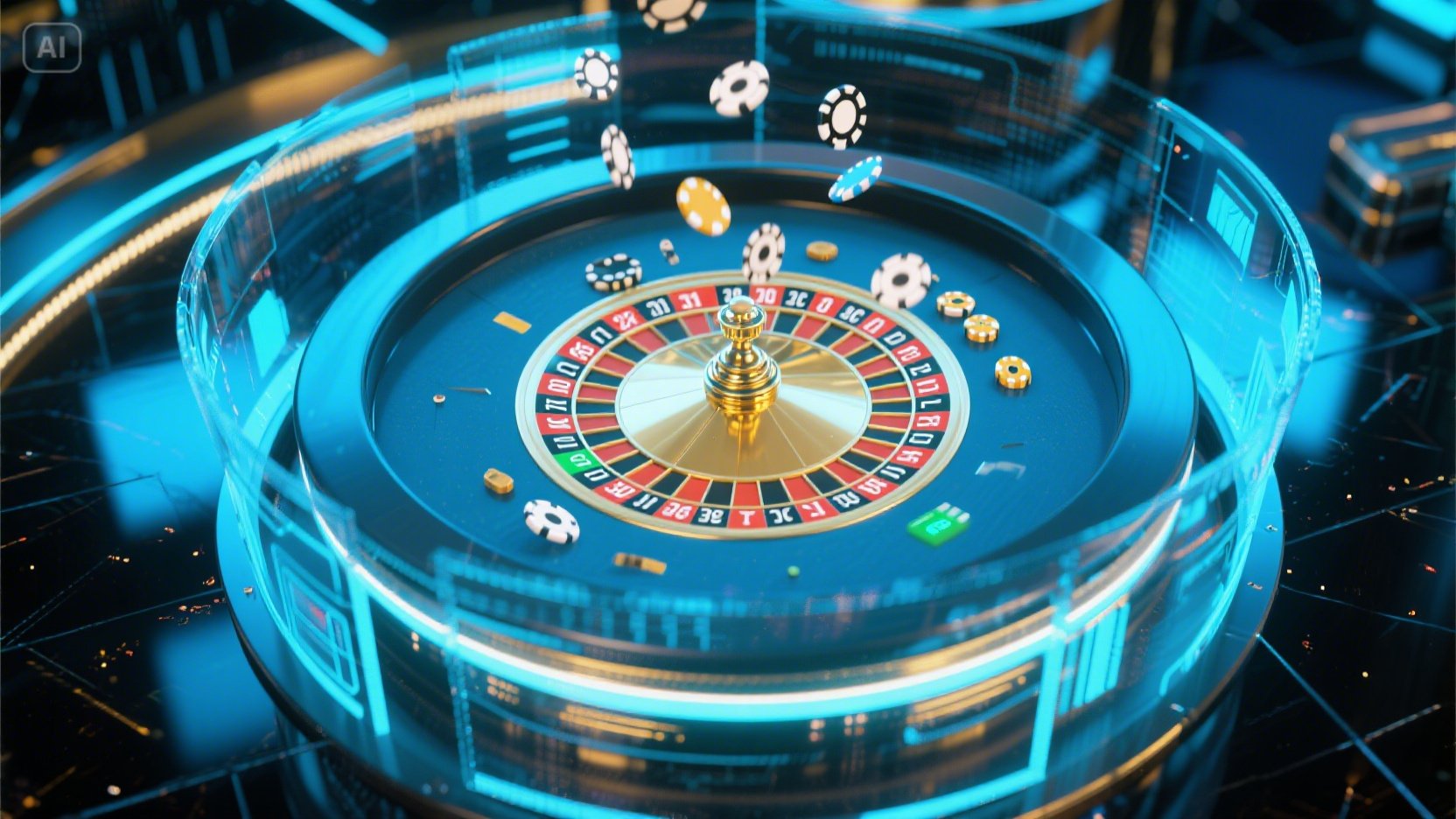 Casino Fetbet Casino desktop and mobile interfaces
