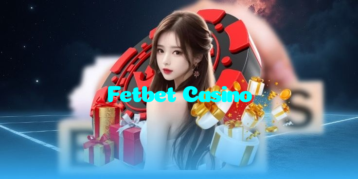 making first deposit on Fetbet Casino website using local payment methods in Pakistan