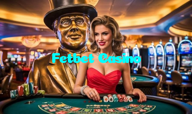 available types of Fetbet Casino bet including pre-match live express and system bets