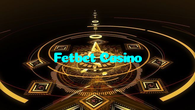 Fetbet Casino خوش آمدید بونس +600% پیشکش موبائل ایپ کے پروموشن سیکشن میں دکھائی دیتی ہے۔