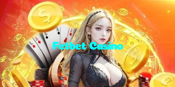 available types of Fetbet Casino bet including pre-match live express and system bets