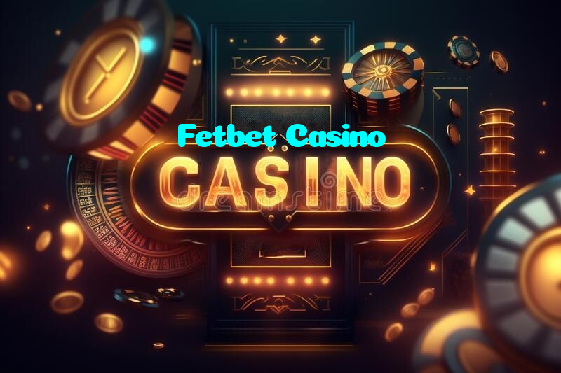 making first deposit on Fetbet Casino website using local payment methods in Pakistan