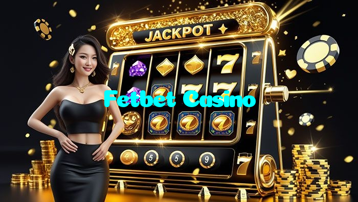 Fetbet Casino خوش آمدید بونس +600% پیشکش موبائل ایپ کے پروموشن سیکشن میں دکھائی دیتی ہے۔