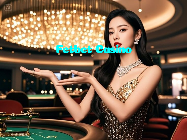 making first deposit on Fetbet Casino website using local payment methods in Pakistan