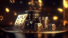 Fetbet Casino خوش آمدید بونس +600% پیشکش موبائل ایپ کے پروموشن سیکشن میں دکھائی دیتی ہے۔