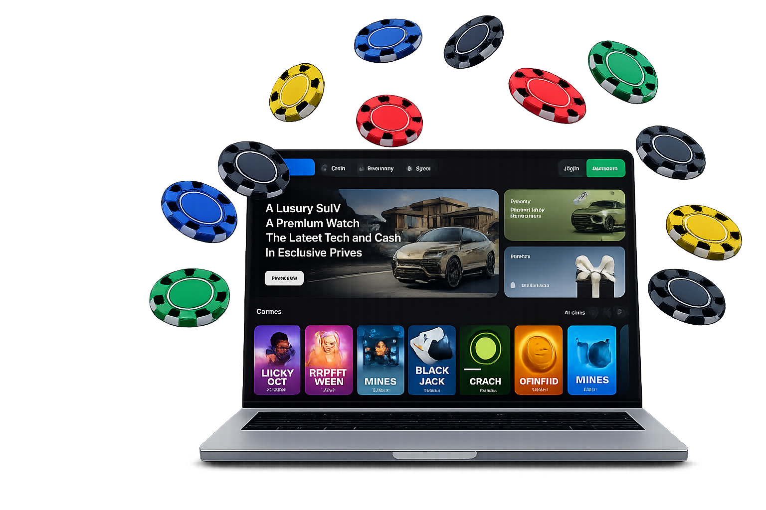 Fetbet Casino Pakistan
